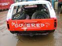 Overs Icebreaker 249